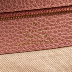 Gucci Swing Leather Tote Bag (SHG-32057)