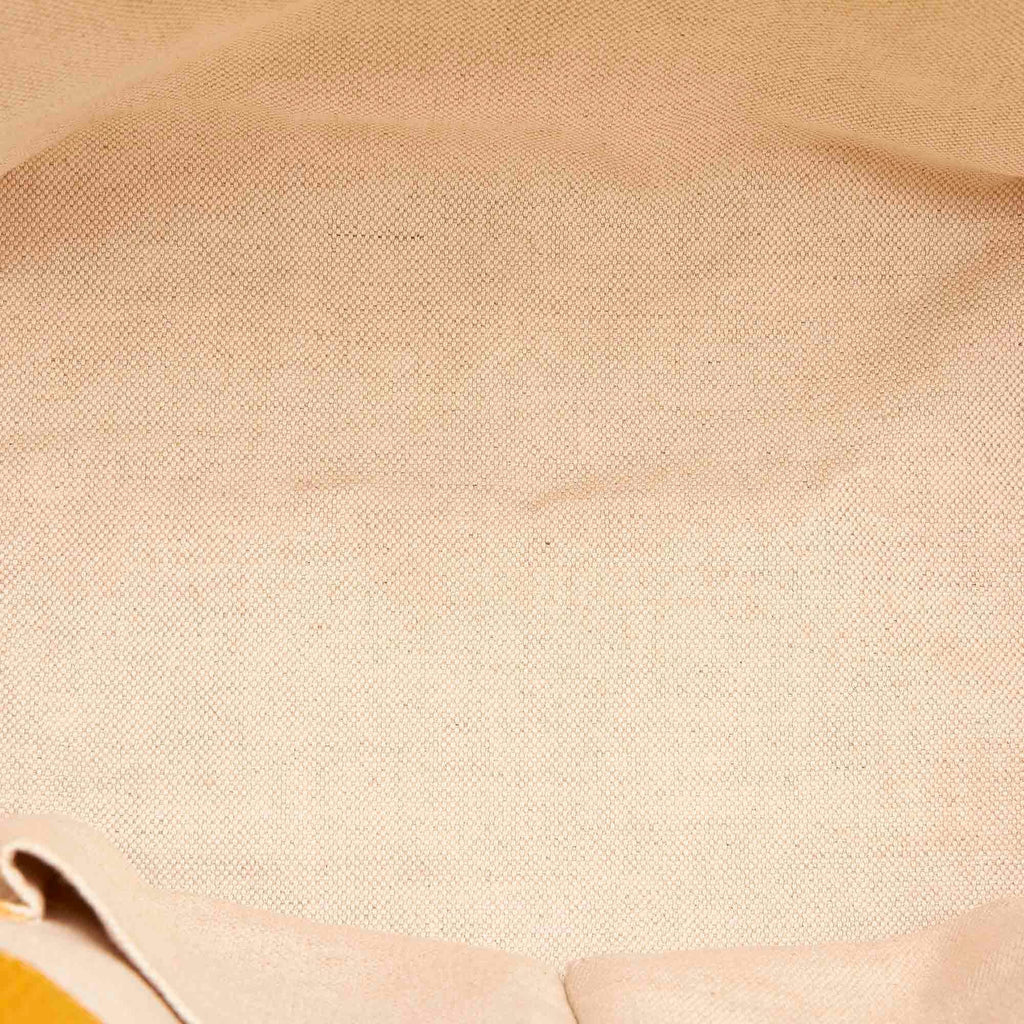 Gucci Swing Leather Tote Bag (SHG-32177)