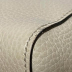 Gucci Swing Leather Tote Bag (SHG-33694)