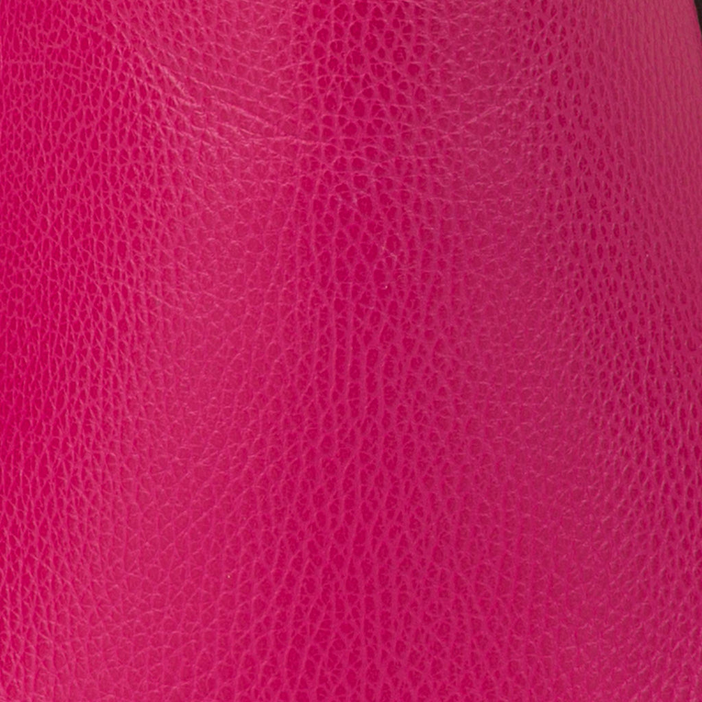Gucci Swing Leather Tote Bag (SHG-33856)