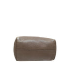 Gucci Swing Leather Tote Bag (SHG-34509)