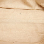 Gucci Swing Leather Tote Bag (SHG-ZneLnc)