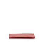 Gucci Swing Passport Cover (SHG-vXArv9)