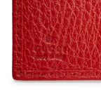 Gucci Swing Passport Cover (SHG-vXArv9)