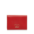 Gucci Swing Passport Cover (SHG-vXArv9)