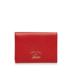 Gucci Swing Passport Cover (SHG-vXArv9)