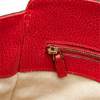 Gucci Swing Tote Bag (SHG-iFs1ZO)