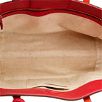 Gucci Swing Tote Bag (SHG-iFs1ZO)