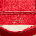 Gucci Swing Tote Bag (SHG-iFs1ZO)