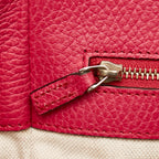 Gucci Swing Tote (SHG-e7XKGH)