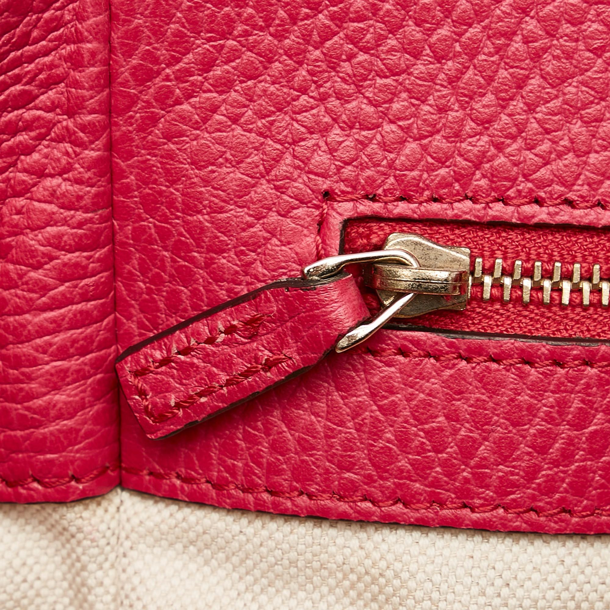 Gucci Swing Tote (SHG-e7XKGH)