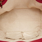 Gucci Swing Tote (SHG-e7XKGH)