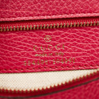 Gucci Swing Tote (SHG-e7XKGH)