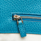 Gucci Swing Tote (SHG-EYNccp)