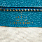Gucci Swing Tote (SHG-EYNccp)