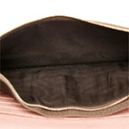 Gucci Swing Wallet On Strap (SHG-bxr3ud)