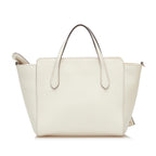 Gucci Swing (SHG-37768)