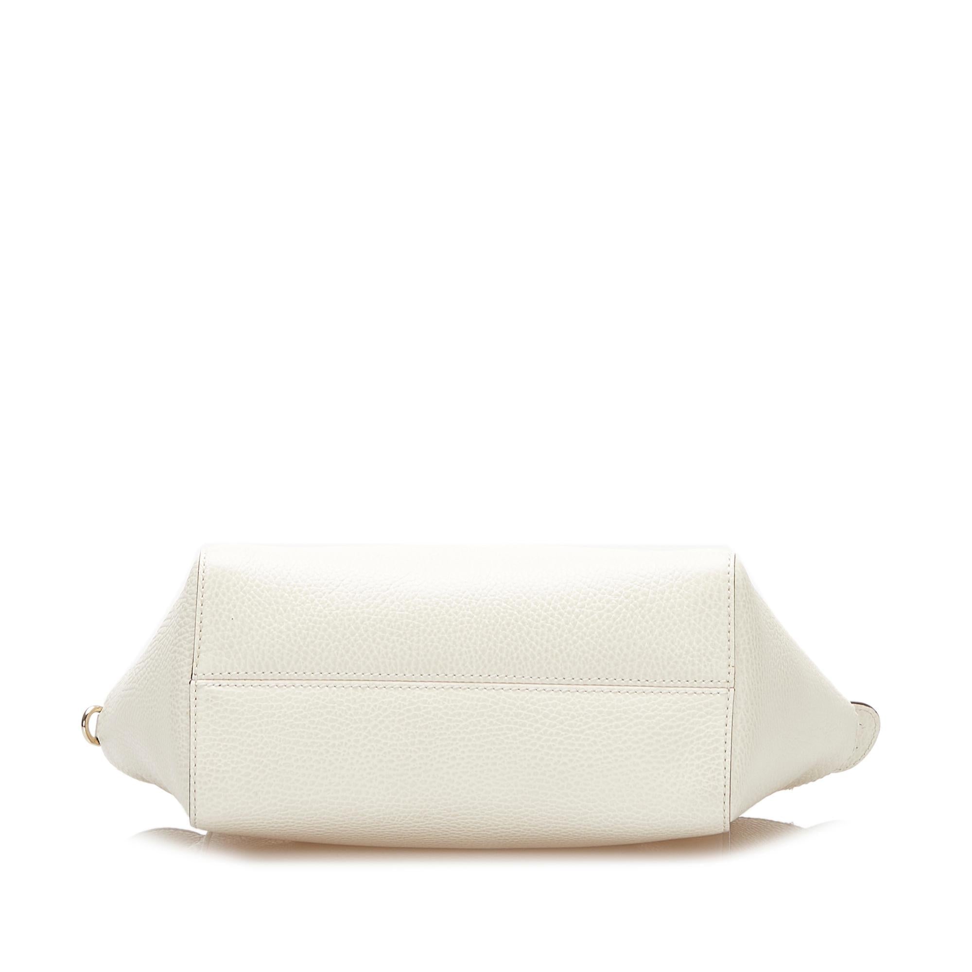 Gucci Swing (SHG-37768)