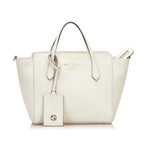 Gucci Swing (SHG-37768)