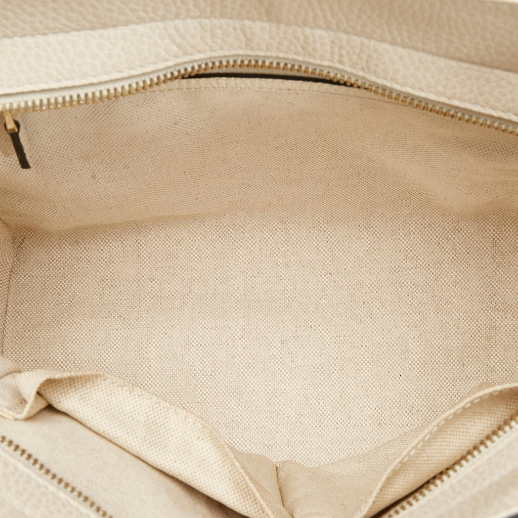 Gucci Swing (SHG-37768)