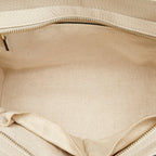 Gucci Swing (SHG-37768)