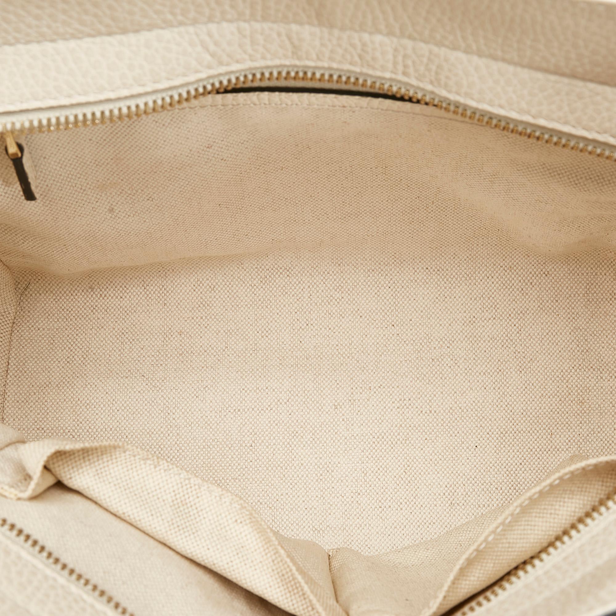 Gucci Swing (SHG-37768)