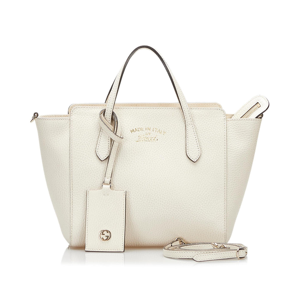 Gucci Swing (SHG-37768)
