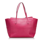 Gucci Swing (SHG-Wysq1i)