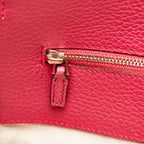 Gucci Swing (SHG-Wysq1i)