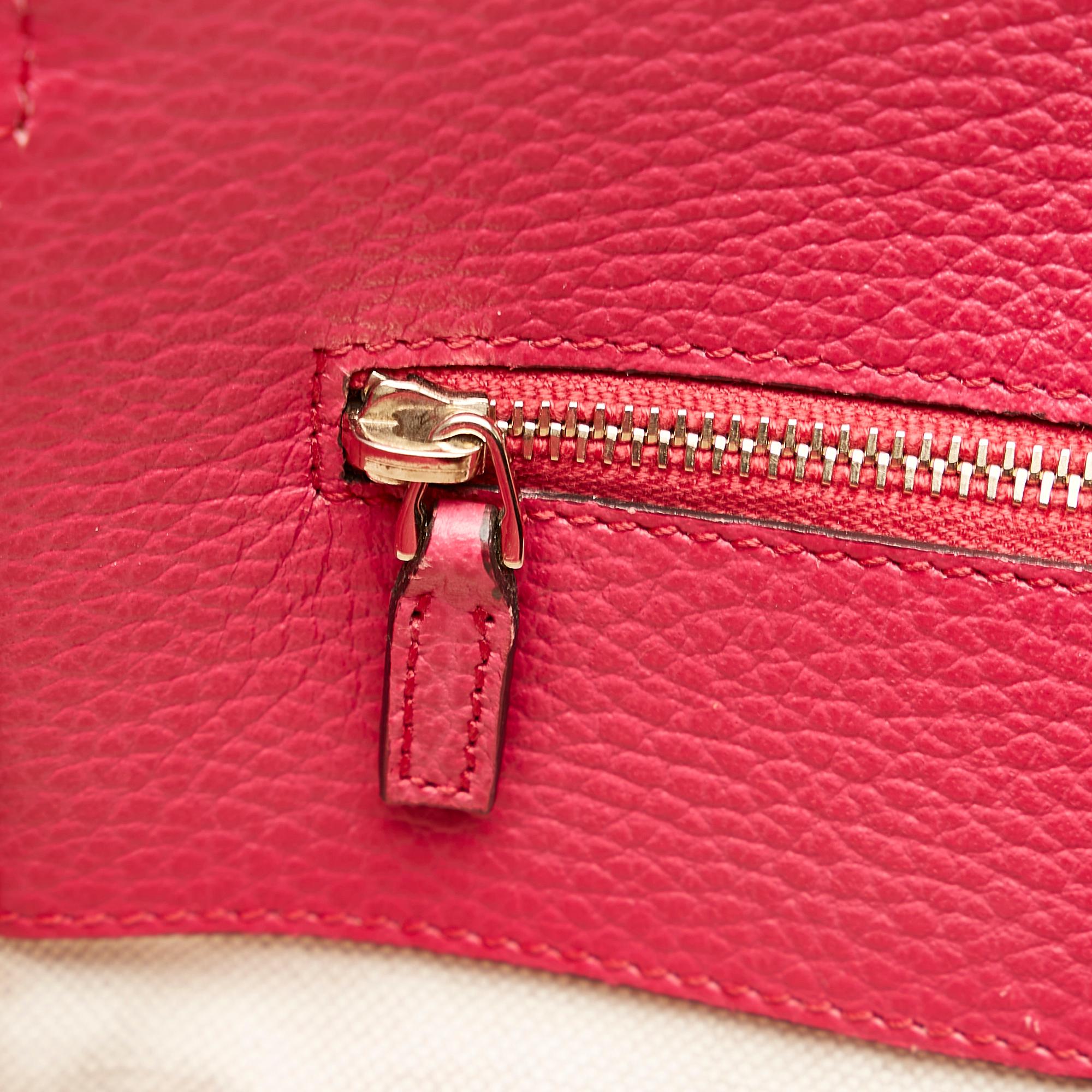 Gucci Swing (SHG-Wysq1i)
