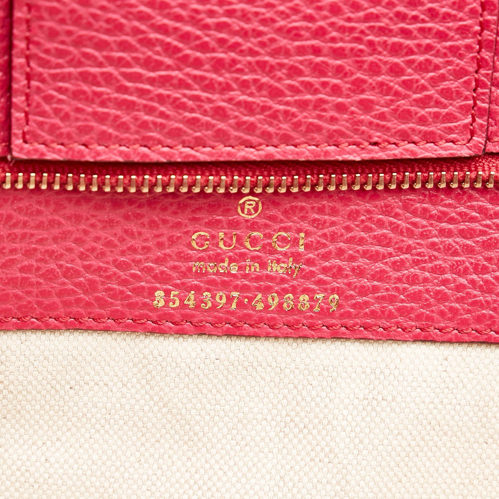 Gucci Swing (SHG-Wysq1i)