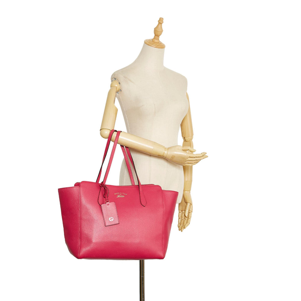 Gucci Swing (SHG-Wysq1i)