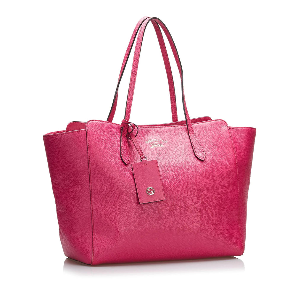 Gucci Swing (SHG-Wysq1i)