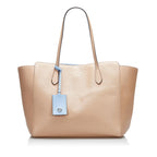 Gucci Swing (SHG-jIG0iB)