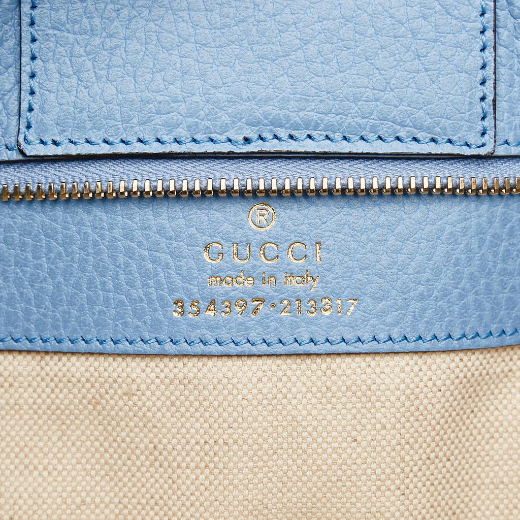 Gucci Swing (SHG-jIG0iB)