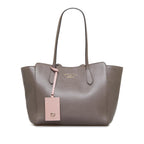 Gucci Swing (SHG-rx3QRH)