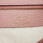 Gucci Swing (SHG-rx3QRH)