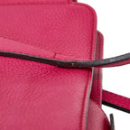 Gucci Swing (SHG-2OdVmY)