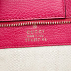 Gucci Swing (SHG-2OdVmY)