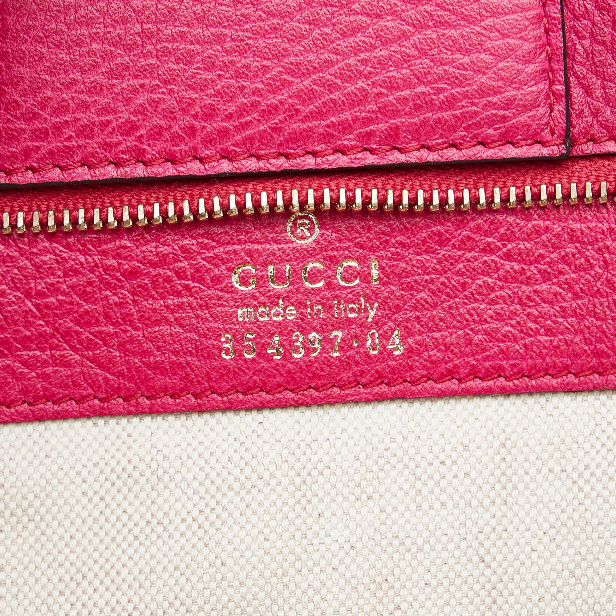 Gucci Swing (SHG-2OdVmY)