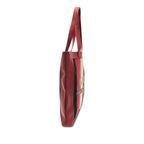 Gucci Sylvie Baiadera Tote (SHG-gXC8UY)