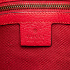Gucci Sylvie Baiadera Tote (SHG-zbwIxg)