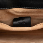 Gucci Sylvie Clutch (SHG-qI5mNT)