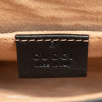 Gucci Sylvie Clutch (SHG-qI5mNT)