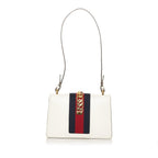 Gucci Sylvie Shoulder Bag (SHG-34564)