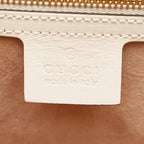 Gucci Sylvie Shoulder Bag (SHG-34564)