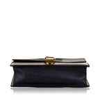Gucci Sylvie Shoulder Bag (SHG-35687)
