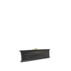 Gucci Sylvie Shoulder Bag (SHG-exQkPs)