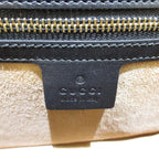 Gucci Sylvie Shoulder Bag (SHG-exQkPs)