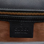 Gucci Sylvie Shoulder Bag (SHG-NFRbwn)